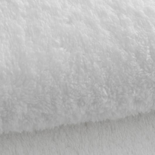 Brazilian Wax Package Deluxe at All Things Wax in Amsterdam, NY